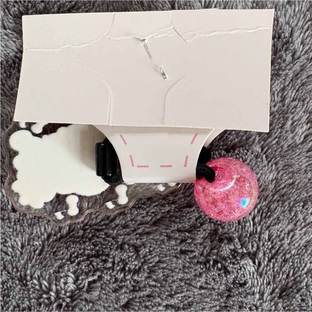 Hello Kitty Bundle - Picture 8 of 13